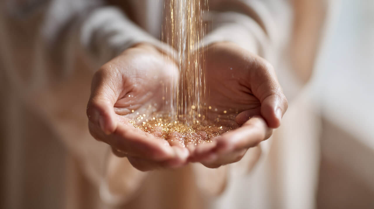 Что мешает денежной энергии